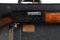 Browning A5 Light Twelve Semi Shotgun 12ga