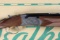 Weatherby Orion II O/U Shotgun 12ga
