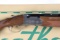 Weatherby Orion II O/U Shotgun 12ga