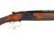 Browning Superposed Lightning O/U Shotgun 20ga