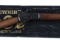 Browning 92 Centennial Lever Rifle .44 Rem mag