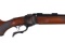 Ruger No. 1 Falling Block .220 Swift