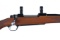 Ruger M77 MK II Bolt Rifle .300 Win mag