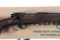 Remington 700 Classic Bolt Rifle .300 Sav