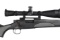 Remington 700 Bolt Rifle .308 Win