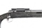 Savage 12 Bolt Rifle 6.5mm