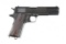 Colt 1911 Pistol .45 ACP
