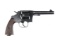 Colt U.S. Army Model 1917 Revolver .45 ACP
