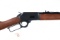 Marlin 1894 Cowboy Limited Lever Rifle .45 LC