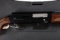 Browning A5 Sweet Sixteen Semi Shotgun 16ga