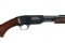 Winchester 61 Slide Rifle .22 Win mag RF