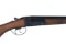Savage 311 SxS Shotgun 410