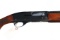 Remington 11 48 Semi Shotgun 12ga