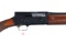 Browning A5 Twenty Semi Shotgun 20ga