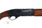 Remington 11 48 Semi Shotgun 28ga