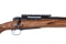 FN Patrol Bolt Rifle .308 win