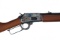 Marlin 1894CBC Lever Rifle .38 spl