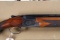 Browning Superposed Lightning O/U Shotgun 12ga