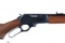 Marlin 375 Lever Rifle .375 Win