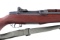 Springfield Armory M1 Garand Semi Rifle .30-06
