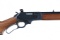 Marlin 444S Lever Rifle .444 Marlin