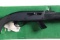 Remington Nylon Apache 77 Semi Rifle .22 lr