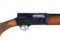 Browning A5 Sweet Sixteen Semi Shotgun 16ga