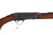 Remington 24 Semi Rifle .22 lr
