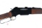 Browning BLR Lever Rifle 7mm-08