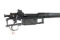 Smith Corona 03-A3 Sporting Barreled Receiver .30-06