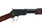 Winchester 62A Slide Rifle .22 sllr
