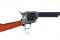 Uberti/IAR American Carbine Revolving Rifle .45 LC