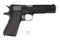 Colt Government Pistol .45 ACP