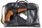 Thompson Center Contender Pistol .22 WMR
