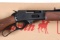 Marlin 336C Lever Rifle .35 REM