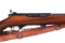 Mossberg 152 Semi Rifle .22 lr