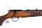 Kriegeskorte 320 Bolt Rifle .22 lr