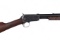 Winchester 1890 Slide Rifle .22 wrf