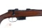 CZ 527 Bolt Rifle .22 hornet