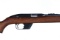 Winchester 77 Semi Rifle .22 lr