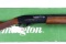 Remington 1100 LT 20 Semi Shotgun 20ga