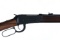 Winchester 94AE Lever Rifle .30-30 win