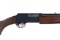 Browning BPR Slide Rifle .22 mag
