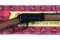 Winchester 94 Canadian Lever Rifle .30-30