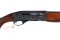 Remington Sportsman-58 Semi Shotgun 20ga