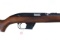 Winchester 77 Pre-64 Semi Rifle .22 lr