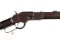 Winchester 1873 Lever Rifle .32 wcf