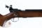 Winchester 75 Bolt Rifle .22 lr