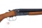Stevens 311A SxS Shotgun 16ga