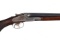 Crescent New Empire SxS Shotgun 410